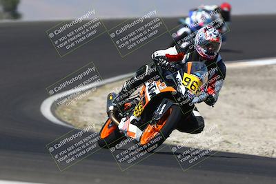 media/Jul-12-2025-Pacific Track Time (Sat) [[beecba6d8c]]/Group A/Turn 2 (11am)/